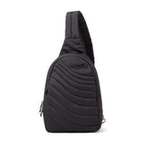 Set Wave Sling
