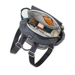 Securtex® Journey Anti-Theft Backpack