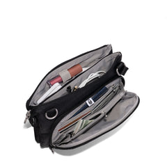 Securtex® Classic Anti-Theft Stash Crossbody