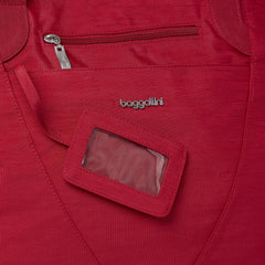 Legacy Avenue Tote