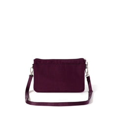 True Classic Only Mini Bag