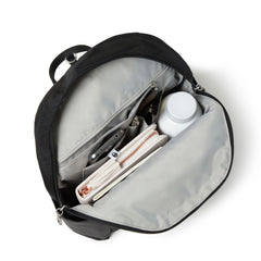 Securtex® Classic Anti-Theft Vacation Backpack