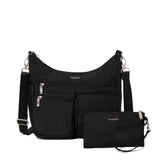 EMF Blocking Pocket - Modern Everywhere Bagg