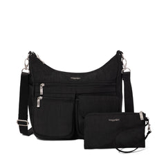 EMF Blocking Pocket - Modern Everywhere Bagg
