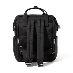 Securtex® Classic Anti-Theft Windsor Backpack