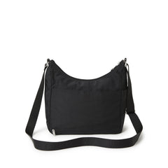 Legacy Everywhere Bagg With RFID Wristlet