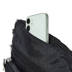 Modern Everywhere Pocket