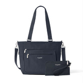 Modern Everywhere Everyday Shopper