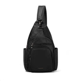 Central Park Large Sling