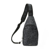 Securtex® Journey Anti-Theft Sling