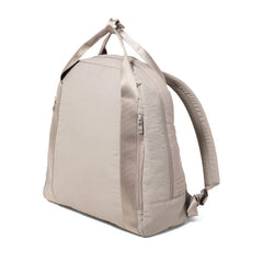 Swift Backpack