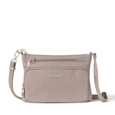 Securtex® Classic Anti-Theft Keepsake Crossbody