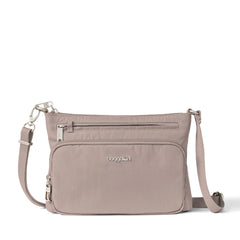 Securtex® Classic Anti-Theft Keepsake Crossbody