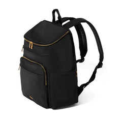 Lexington Backpack