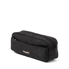 Long Pocket Cosmetic