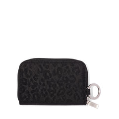 Deluxe Card Case
