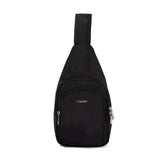 EMF Blocking Pocket - Modern Everywhere Sling