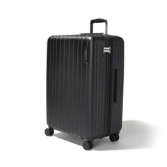 26" 4 Wheel Large Hardshell Luggage