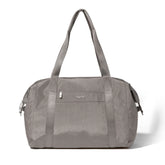 True Classic All Day Large Duffel