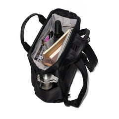 Soho Backpack