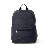 Modern All Time Laptop Backpack