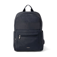Modern All Time Laptop Backpack