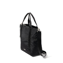 Via Small Crossbody Bag