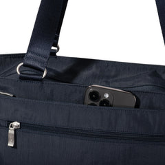 Modern All Time Tote