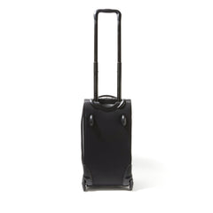 Gramercy Carry-On Duffel