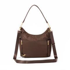 Nolita Convertible Hobo