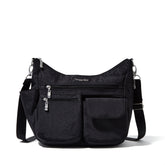 Modern Everywhere Bagg