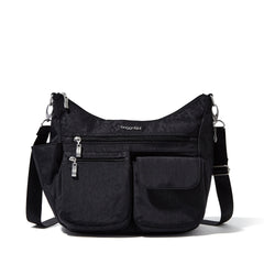 Modern Everywhere Bagg