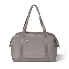True Classic All Day Large Duffel