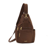 Central Park Large Sling