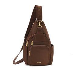 Central Park Large Sling