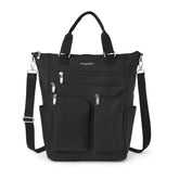 Legacy All Set 3 In 1 Tote Backpack