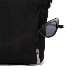 EMF Blocking Pocket - Modern Everywhere Pocket