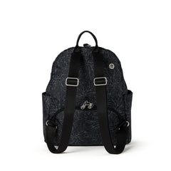 Securtex® Classic Anti-Theft Vacation Backpack