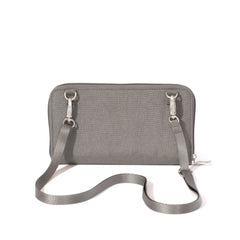 Modern Everywhere RFID Phone Wallet Crossbody