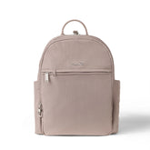 Securtex® Classic Anti-Theft Getaway Backpack