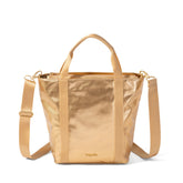 Via Small Crossbody Bag