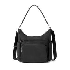 Nolita Convertible Hobo