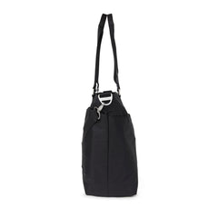 Legacy Avenue Tote