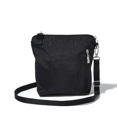 Modern Everywhere Pocket
