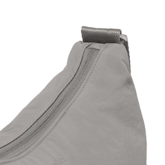 Swift Crescent Crossbody