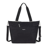 Legacy Avenue Tote