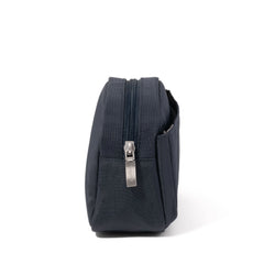 Small Pocket Cosmetic