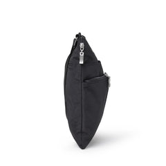 Legacy Horizon Crossbody