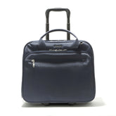 2 Wheel Tote