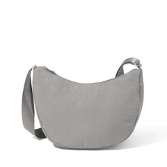 Swift Crescent Crossbody